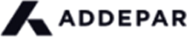 ADDEPAR logo