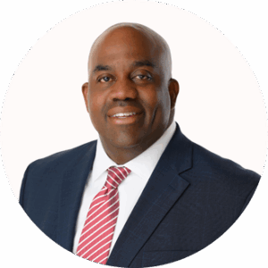 Our Team | Family Office Partners